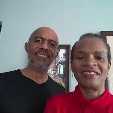 Janis Prince's Instagram, Twitter & Facebook