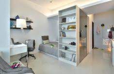 Hell, stadtbus, befristet, garage, kitchenette, schlafsofa, einfamilienhaus Single Wohnung