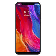 Xiaomi mi 8 pro official / unofficial price in bangladesh starts from bdt: Xiaomi Mi 8 Price In Malaysia Rm1659 Mesramobile