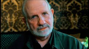 Newsletter Archive — The Denis Theatre