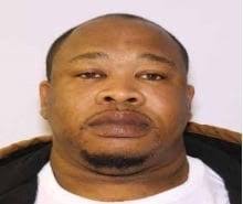 Ridgeland men arrested