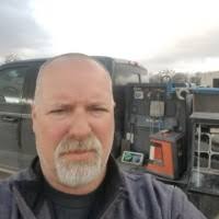 30+ "Joe Shorter" profiles