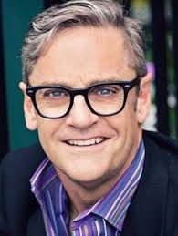 Find Realtors & Real Estate Agents in 55047