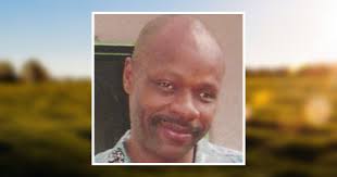 Antonio A. Morgan Obituary February 5, 2017