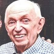 Maffett Family Obituaries