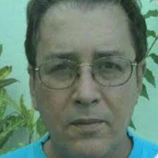 Renato Miranda Guimarães