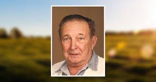 Harland M. Gregor Obituary April 21, 2011