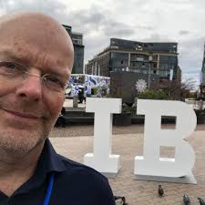 ibm #sustainability #tls #livingthelifecycle