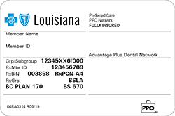 Maybe you would like to learn more about one of these? Bluecare Find A Doctor Blue Cross And Blue Shield Of Louisiana