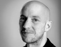 TRANSFORM AWARDS EUROPE 2024 WINNERS BOOK