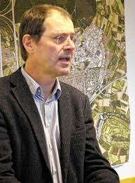 Schwarze Null lässt auf rosa Zeiten hoffen