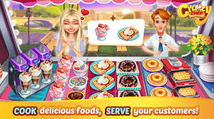 Sep 14, 2015 · download chef larousse apk 1.1.1 for android. Crazy Chef Apk Download For Android Oct 2021 Apkpicker