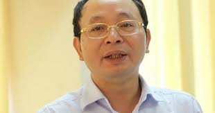 Lý do cựu Vụ trưởng Bộ Y tế Nguyễn Nam Liên tiếp tục bị khởi tố