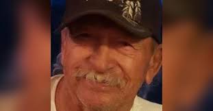 Mr. Marion McGhee Obituary