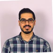 nyaäventyr #tacksweco