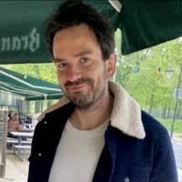 100+ 'Hasper' profiles