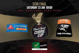 02.03.2012 minnesota wild vs detroit red wings. 26xdyh6 Pb8kbm