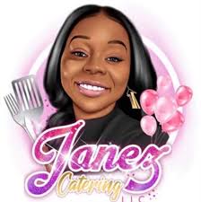 Janez Catering LLC