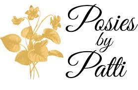 Save money with 100% top verified coupons & support good causes automatically. Ellwood City Florist Flower Delivery By Posies By Patti