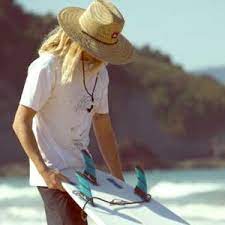 Quiksilver Accessories Quicksilver Pierside Straw Lifeguard Hat Nwt Ml Poshmark
