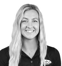 Erin Schuler's Instagram, Twitter & Facebook