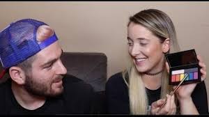 Five of the Best: Couples Videos