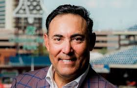 Complete Results of First Day Boardwalk 5K Run in Ocean City, NJ