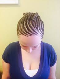 Book appointments online from $20.0. Sunu Hair Braiding Salon Sunuhairsalon Profile Pinterest