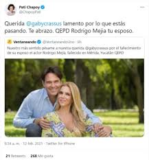 Rodrigo mejia actor ile bağlantı kurmak için şimdi facebook'a katıl. 9m53 Szdb39dfm