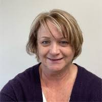 200+ "Rademacher" profiles