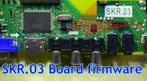 Skr 03 Tv Board Firmware Download All Regulation Free Download The Tv Board Skr 03 The Skr 03 Ii In The Usa Is By Fa Firmware Electronics Circuit Led Tv