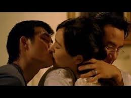 Av acctress tsubomi seoul first experience 1. Download Film Semi Jepang Full Muvi 3gp Mp4 Codedwap