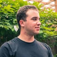 300+ profils pour “Reinertson”