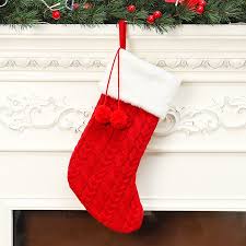 Just enter your zip code and we'll show you your closest stores. Christmas Stocking Knitting Sock Christmas Knit Classic Solid Color Christmas Stockings White Red Green Walmart Canada