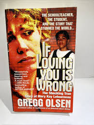 If Loving You Is Wrong