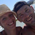 Raconte moi l'agriculture