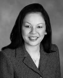 Endowed Scholarships and Funds by St. Joseph's Academy