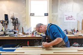 Maybe you would like to learn more about one of these? The Art Of Building The Impossible The New Yorker