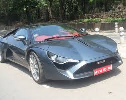 Pin On Anything Every Thing With Wheels