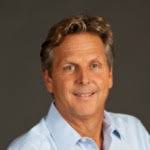 Dr. Jeffrey T. Klein, MD