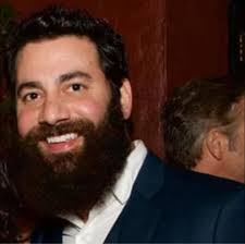 What is considered making money in vending machine business in CA?