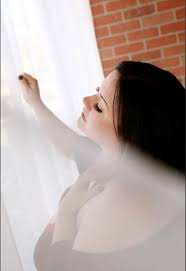 missbuttercupxoxo OnlyFans - Logan Marie - Creator Profile - Fleshbot