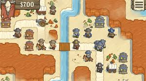Just when you thought you'd seen the last of them, the. The Amazing Advance Wars Like Lost Frontier Is Now Also Available On Android Articles Pocket Gamer