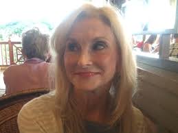 Susan Campbell Allen's Memorial Website