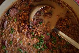 We did not find results for: Southern Love 3 Different Peas 1 Perfect Recipe