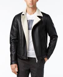 Armani Exchange Men S Blouson Jacket Armani Exchange Men Jackets Zip Jackets