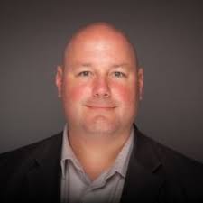 Lear more About us at MétéoGlobale Inc and our dedicated team.