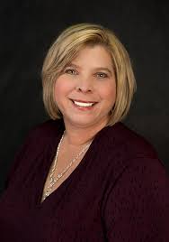 Who's Moved to HUNT Real Estate ERA