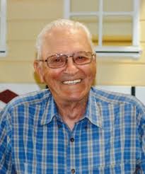 Christensen-Van Houten Funeral Services