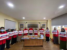 Pt 617, 1st floor, jalan pengkalan chepa. Kawal Wiramas Sdn Bhd Posts Facebook